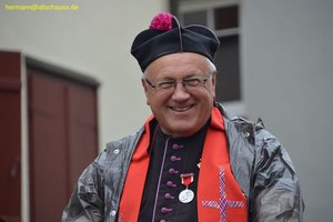 nik_028572_vaowooth.jpg