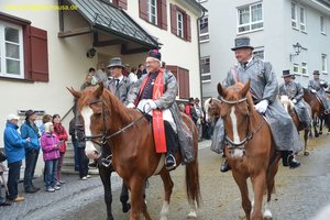 nik_028573_leisaewa.jpg