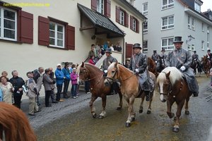 nik_028574_kaefeeba.jpg