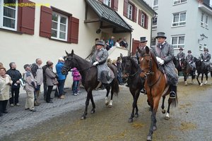 nik_028580_ojoophal.jpg