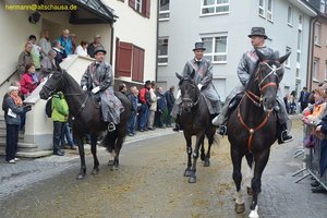 nik_028582_uishaiwo.jpg