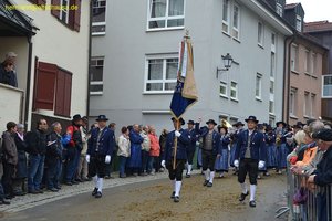 nik_028583_pishaemu.jpg