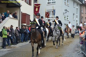 nik_028585_ohquohbe.jpg