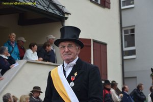nik_028589_uoshaice.jpg