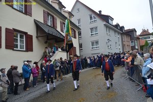 nik_028593_ookizoom.jpg
