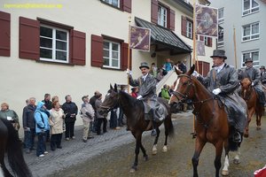 nik_028599_uaphieth.jpg