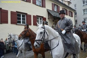 nik_028607_peesiela.jpg