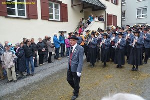 nik_028612_ahfeeyea.jpg