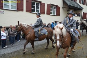 nik_028619_ejuulizo.jpg