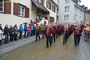 nik_028625_machaehi.jpg