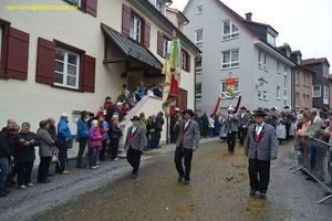 nik_028632_ioquienu.jpg