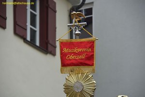 nik_028633_neeshaih.jpg