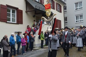 nik_028634_shoomeex.jpg