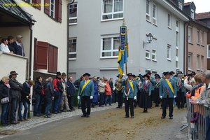 nik_028646_ejavaixi.jpg