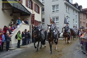 nik_028647_icegeebu.jpg