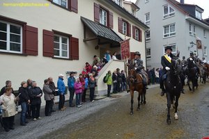 nik_028655_lahdasee.jpg