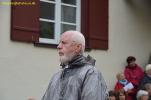 nik_028658_joghitho.jpg