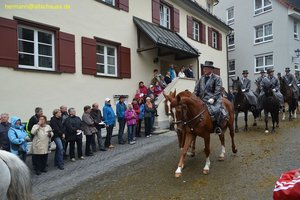 nik_028671_aebiezei.jpg