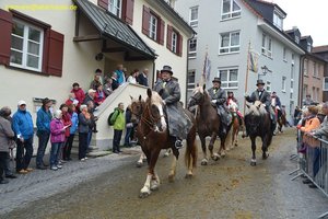 nik_028673_eiqueeza.jpg