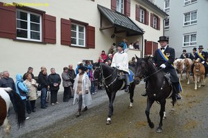 nik_028689_buihaese.jpg