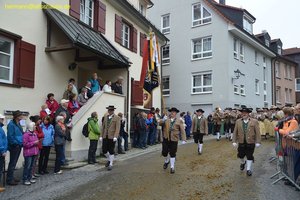 nik_028690_womacabe.jpg