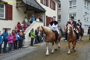 nik_028695_reiwaivi.jpg