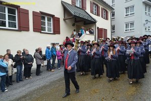 nik_028697_ipiephoi.jpg