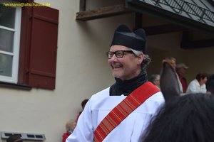 nik_028699_eishahsa.jpg