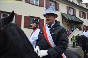 nik_028700_phahdoch.jpg