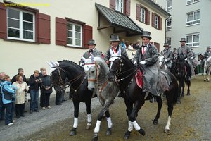 nik_028710_voethein.jpg