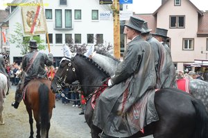 nik_028711_phicheet.jpg