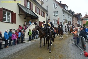nik_028715_egosenoo.jpg