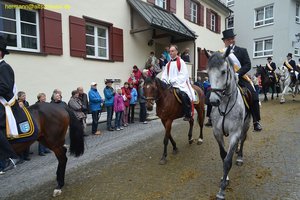 nik_028721_eolietor.jpg