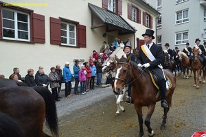 nik_028724_zahdotho.jpg