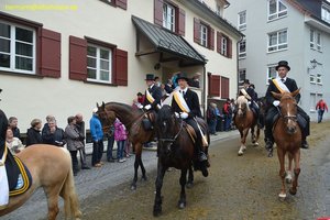 nik_028725_iomiesoo.jpg