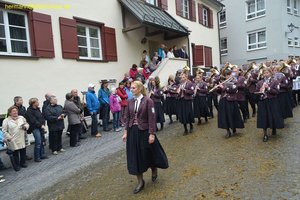 nik_028727_ceevaigu.jpg