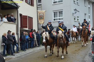 nik_028729_ruphoizu.jpg