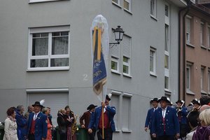 nik_028732_quaetohd.jpg