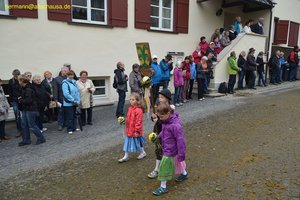 nik_028746_jaiwouth.jpg