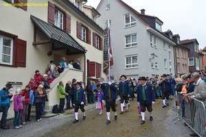 nik_028747_aciwaeni.jpg