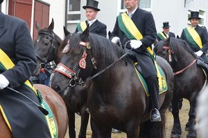 nik_028749_aeweujiz.jpg