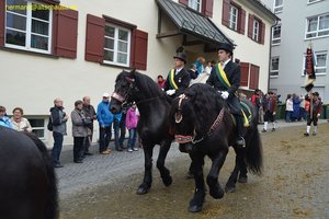 nik_028753_cotheech.jpg