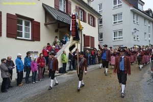 nik_028754_oebaithi.jpg