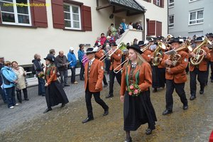 nik_028757_iufabaix.jpg