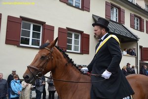 nik_028762_eeghaiye.jpg