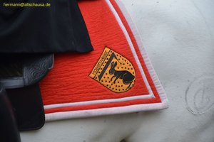 nik_028764_oonavail.jpg