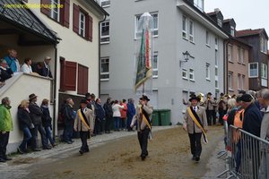 nik_028765_eiseihib.jpg