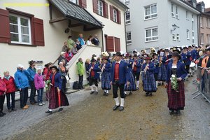 nik_028771_eizegahr.jpg