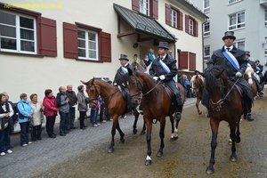 nik_028780_biejuthe.jpg