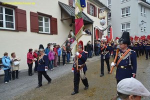 nik_028783_meifofah.jpg